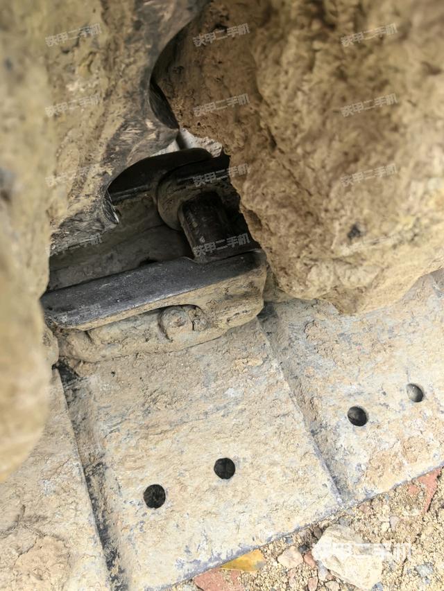 右托鏈輪+鏈筋(行走機(jī)構(gòu)) 右托鏈輪+鏈筋(行走機(jī)構(gòu))