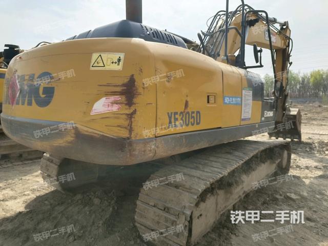 整機(jī)右后45°（整機(jī)外觀）