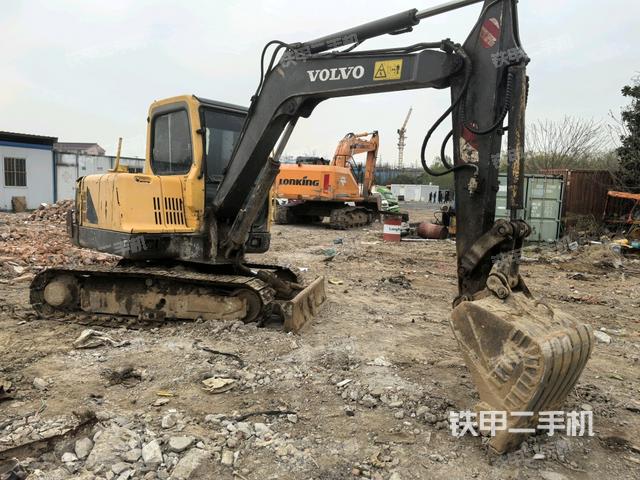 右前45（整機(jī)外觀）