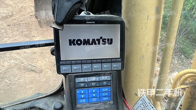顯示屏?(駕駛室部分) 顯示屏?(駕駛室部分)
