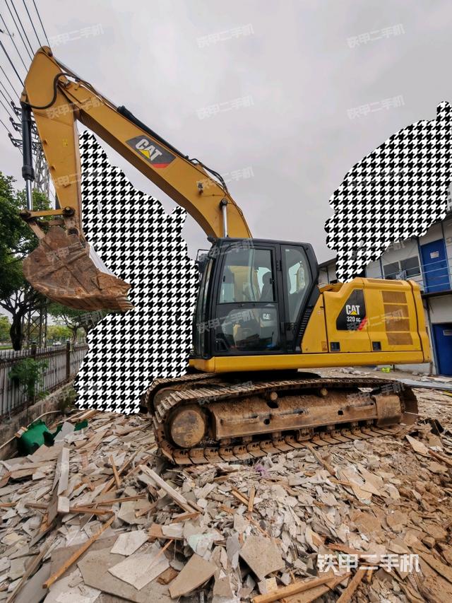 整機(jī)右后45°(整機(jī)外觀) 整機(jī)右后45°(整機(jī)外觀)