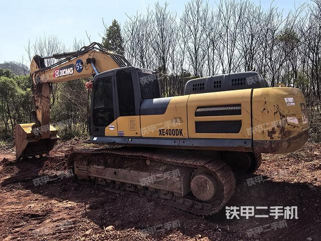 左后45（整機外觀）