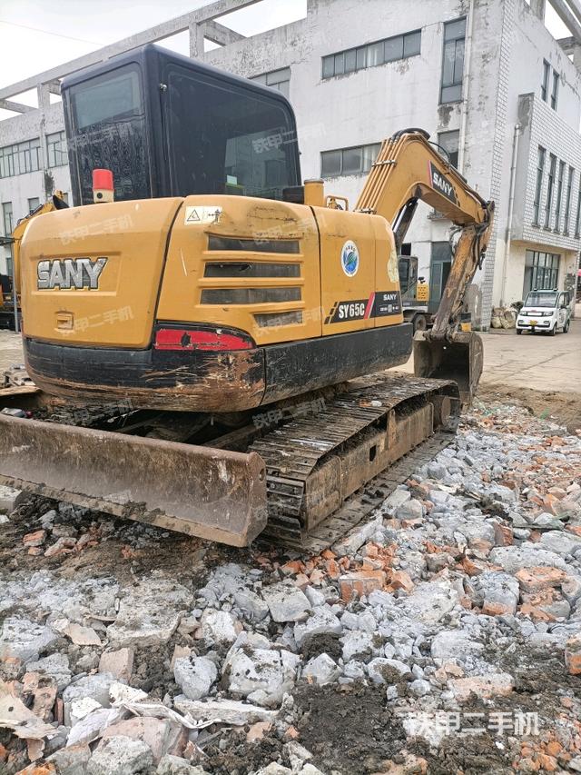 左后45(整机外观) 左后45(整机外观)