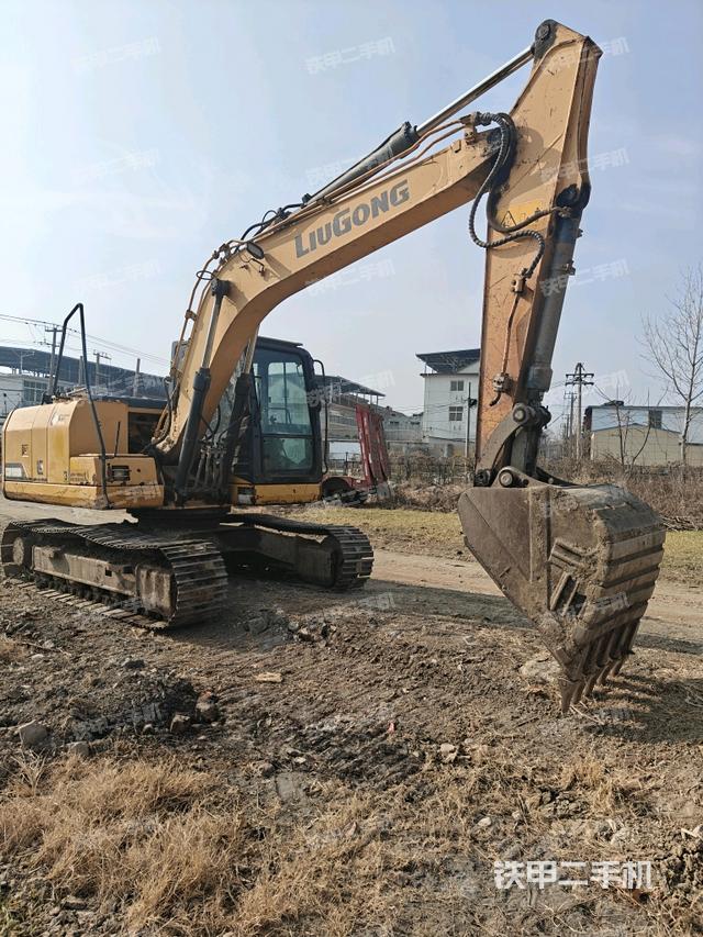 右前45（整機(jī)外觀）