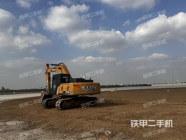 整機右后45°(整機外觀) 整機右后45°(整機外觀)