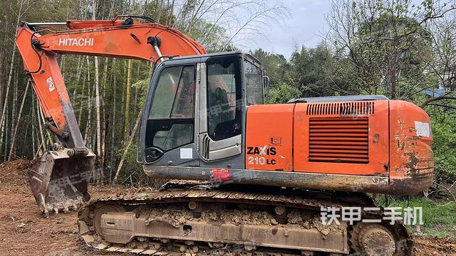 左后45（整機(jī)外觀）