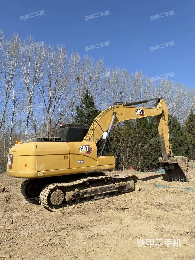 整機(jī)右后45°（整機(jī)外觀）