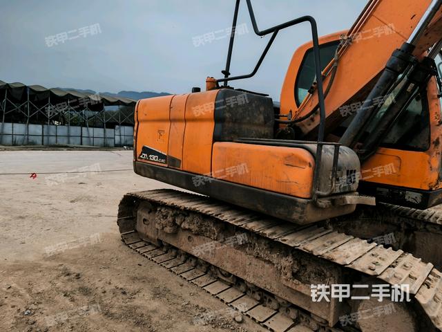 右前45（整機外觀）