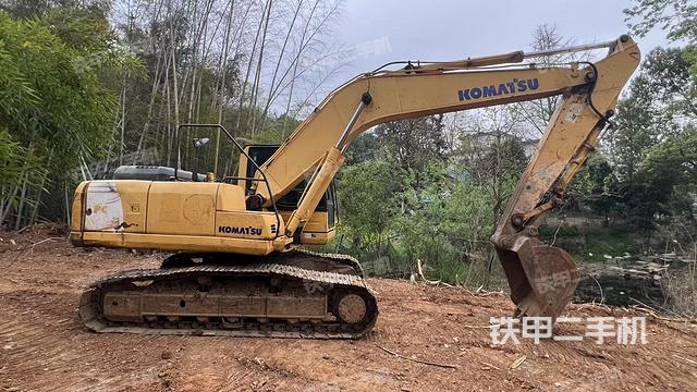 右前45(整機(jī)外觀) 右前45(整機(jī)外觀)