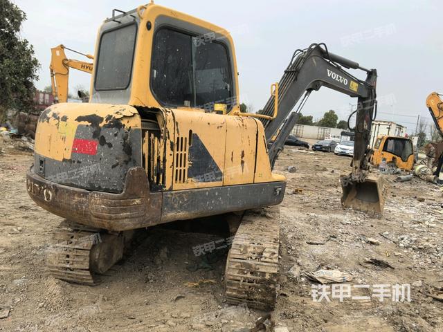 右后45（整機(jī)外觀）