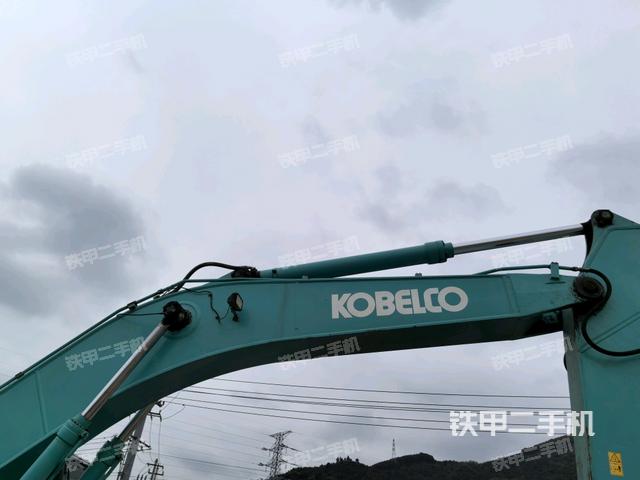 大臂整體?右側(cè)(工作和回轉(zhuǎn)裝置) 大臂整體?右側(cè)(工作和回轉(zhuǎn)裝置)