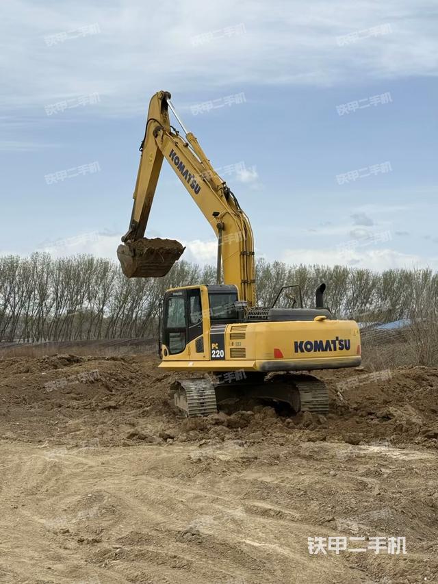 整機右后45°（整機外觀）