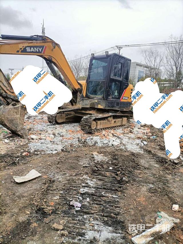 右前45(整机外观) 右前45(整机外观)