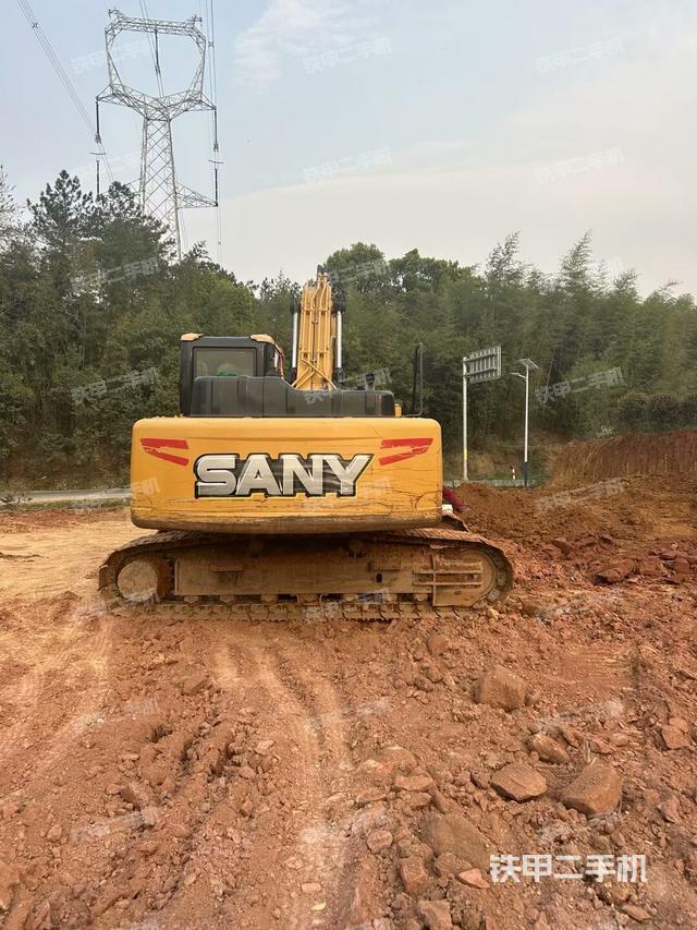 右后45（整機(jī)外觀）