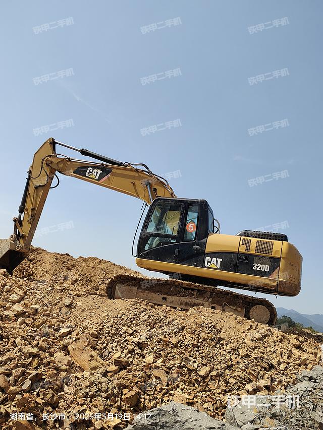 整机右后45°（整机外观）