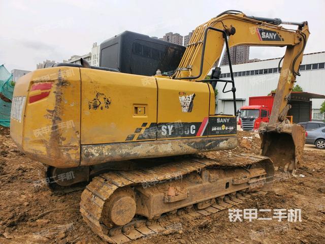右后45(整機(jī)外觀) 右后45(整機(jī)外觀)