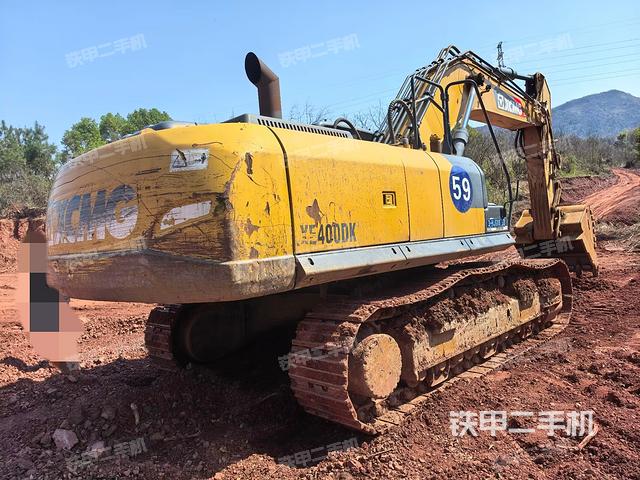 右后45（整機外觀）