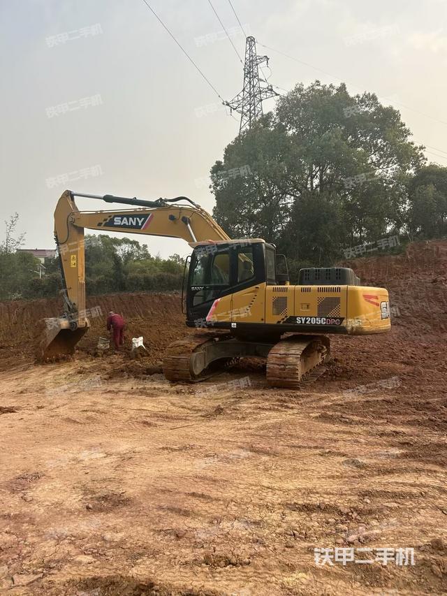 左后45（整機(jī)外觀）