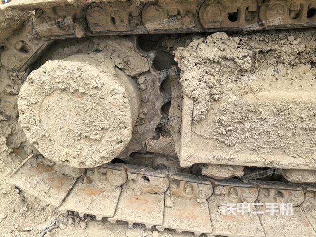 右驅(qū)動輪(行走機(jī)構(gòu)) 右驅(qū)動輪(行走機(jī)構(gòu))