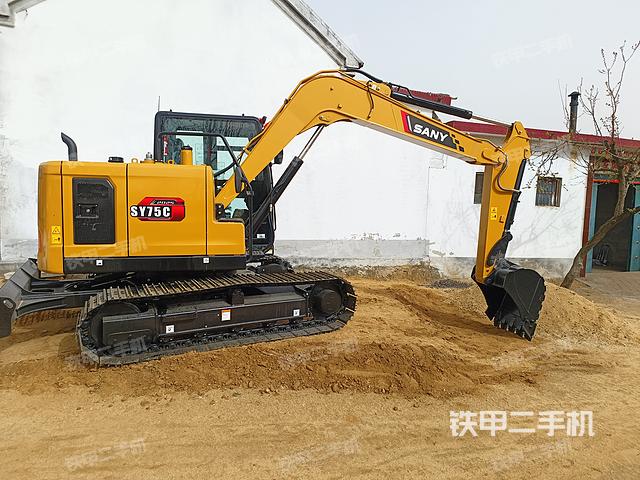 整機(jī)右后45°(整機(jī)外觀) 整機(jī)右后45°(整機(jī)外觀)