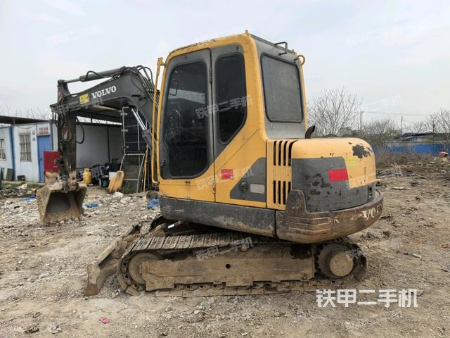 左后45（整機(jī)外觀）