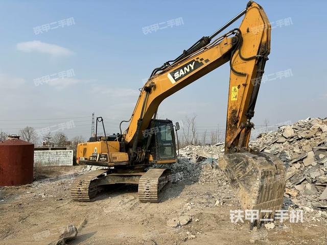 右前45（整機(jī)外觀）