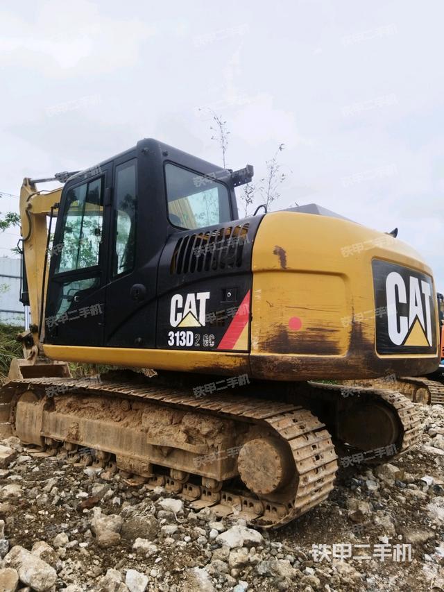 左后45(整機(jī)外觀) 左后45(整機(jī)外觀)