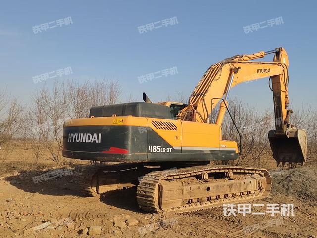 整機(jī)右后45°（整機(jī)外觀）