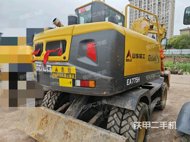 右后45（整機(jī)外觀）