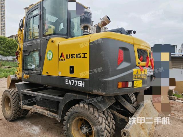 左后45（整機(jī)外觀）