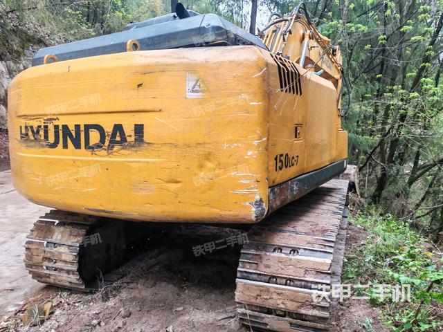 右后45（整機(jī)外觀）