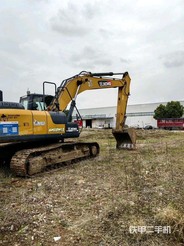 右后45（整機外觀）