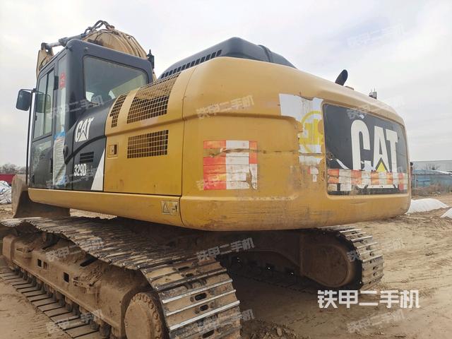 左后45（整機(jī)外觀）