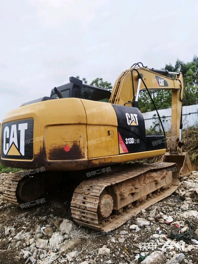 右后45(整機(jī)外觀) 右后45(整機(jī)外觀)