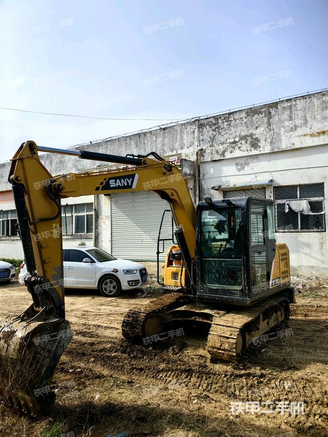 右前45（整機(jī)外觀）