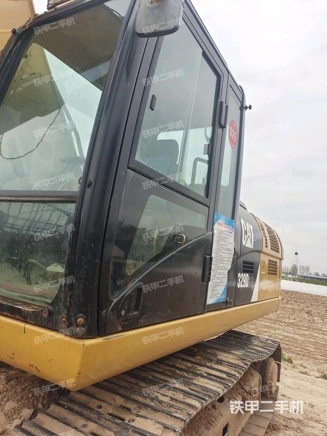 顯示屏?（駕駛室部分）