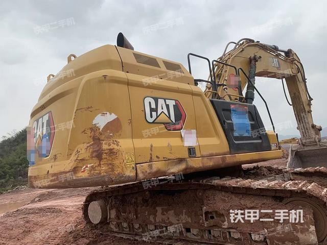 整機右后45°(整機外觀) 整機右后45°(整機外觀)