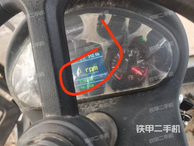 其他核心部件(設(shè)備外觀及核心部件) 其他核心部件(設(shè)備外觀及核心部件)