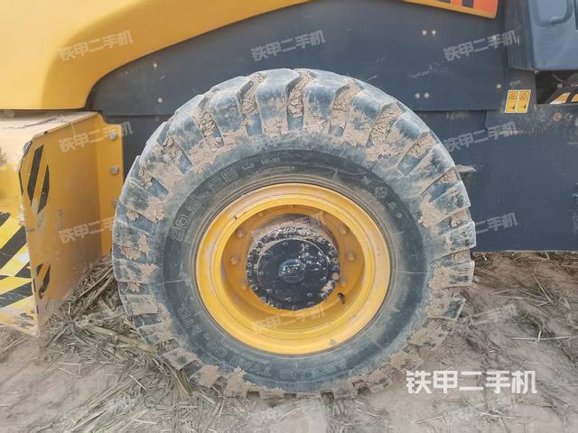 其他核心部件(設(shè)備外觀及核心部件) 其他核心部件(設(shè)備外觀及核心部件)