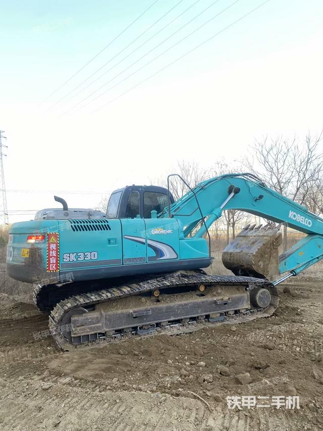 整機右后45°（整機外觀）