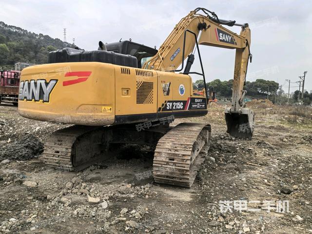右后45(整機(jī)外觀) 右后45(整機(jī)外觀)