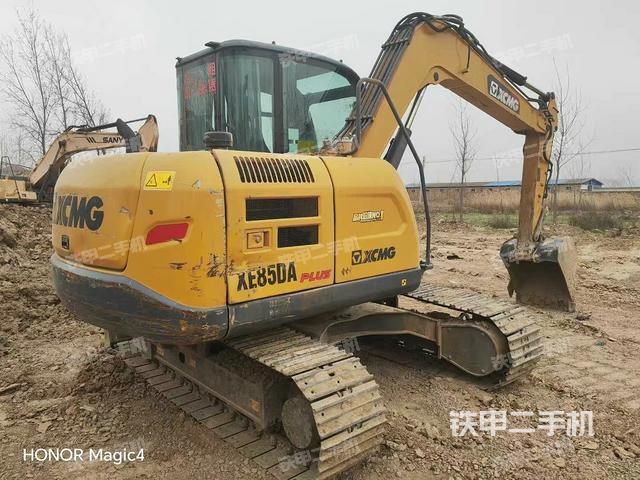 整機右后45°(整機外觀) 整機右后45°(整機外觀)