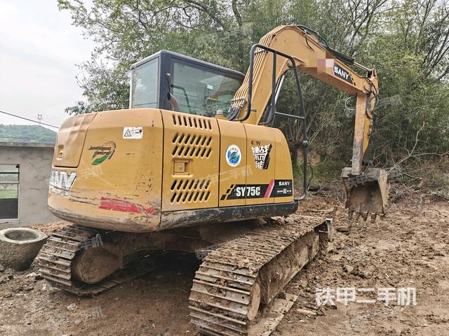 右后45（整機外觀）