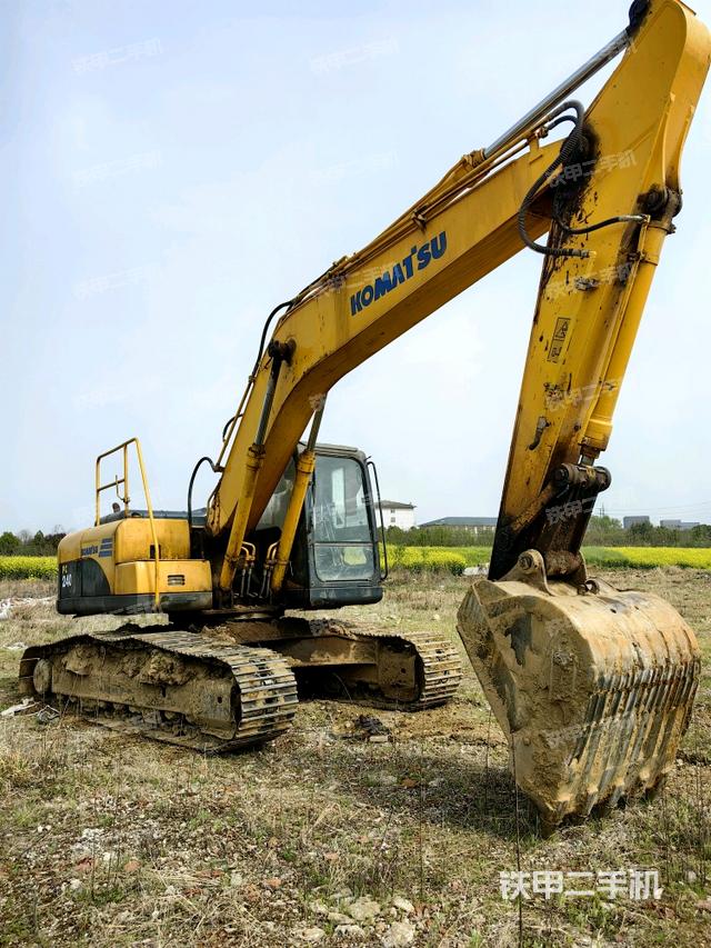 右后45（整機外觀）