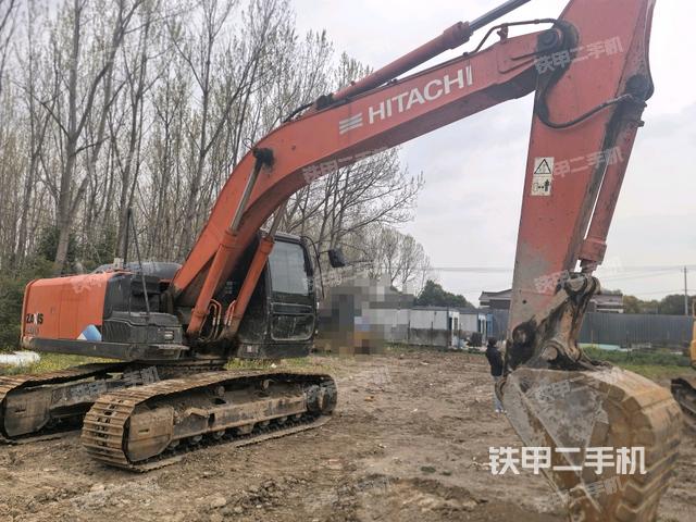 右前45（整機(jī)外觀）