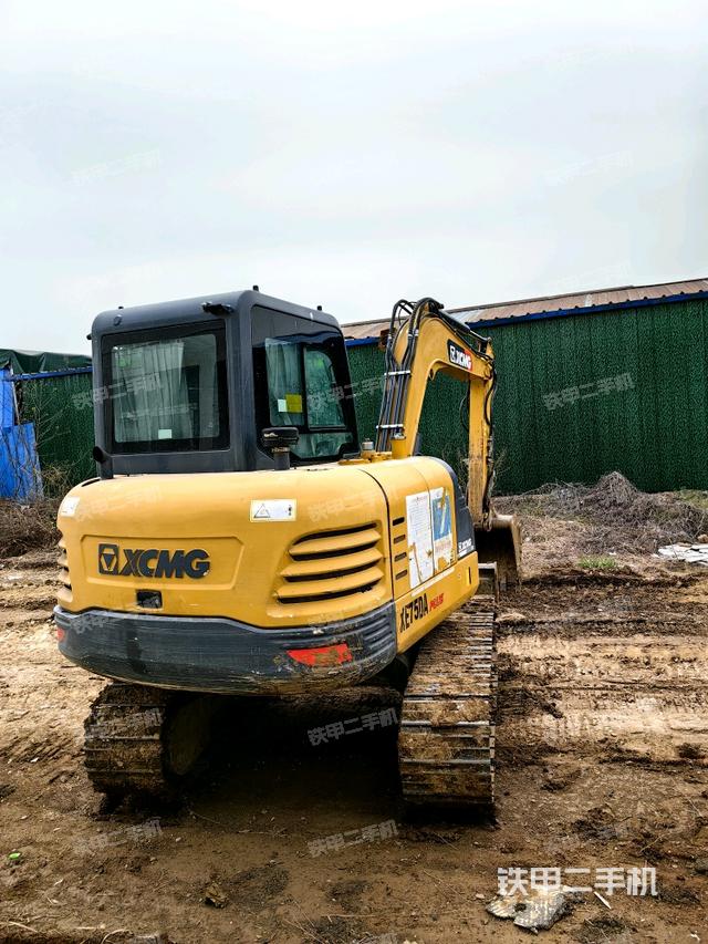 左后45（整機(jī)外觀）