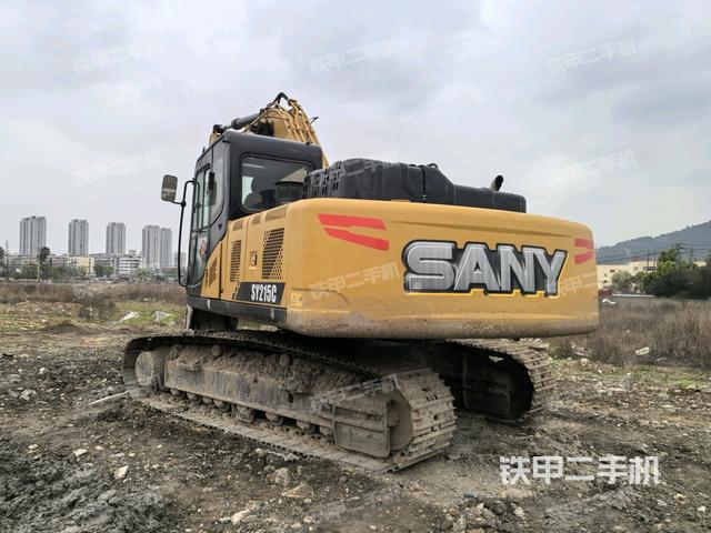 左后45(整機(jī)外觀) 左后45(整機(jī)外觀)