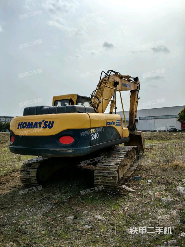 左后45（整機外觀）