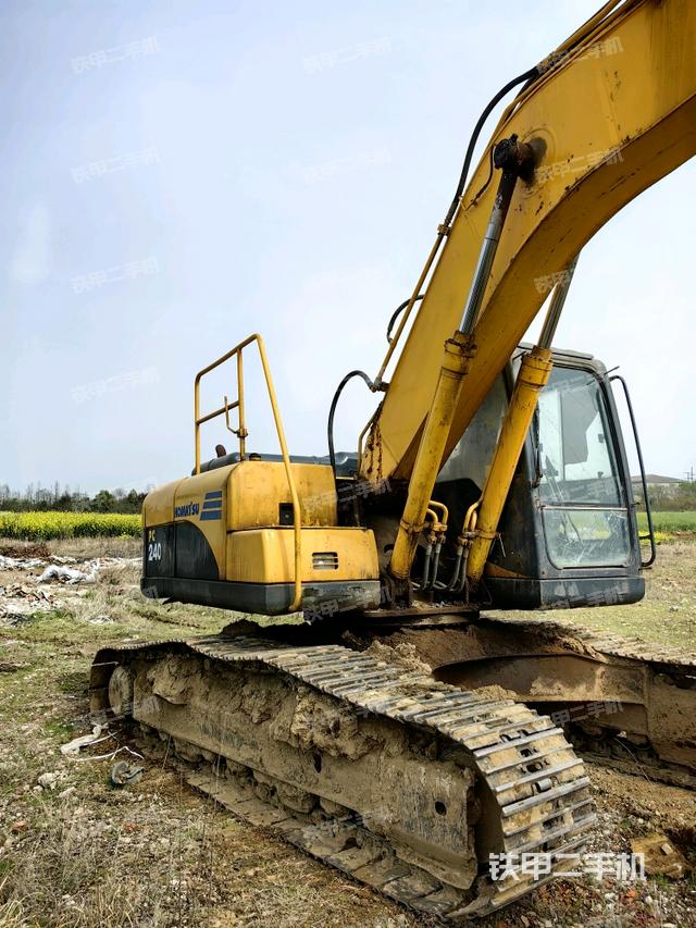 右前45（整機外觀）