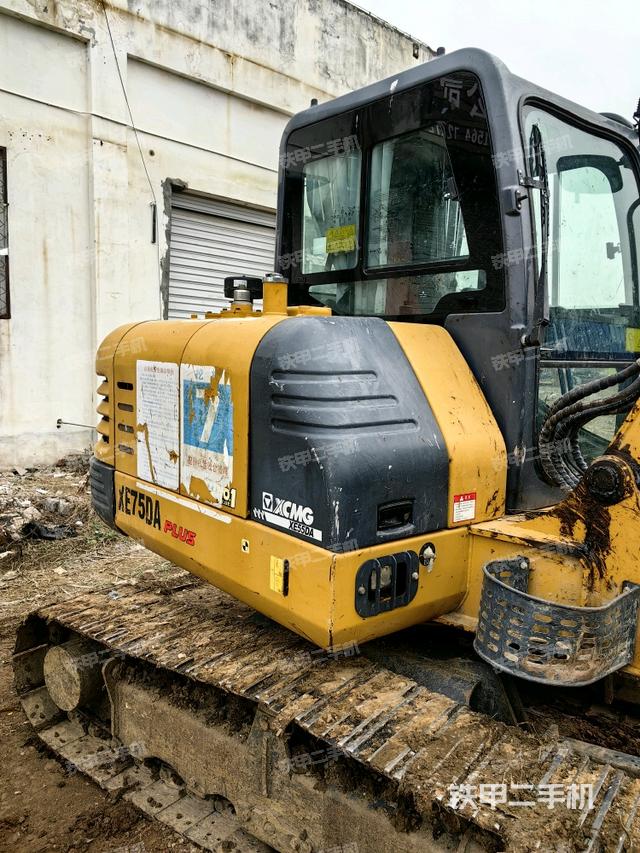 右前45（整機(jī)外觀）